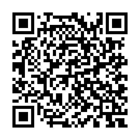 QR code for 514MLI