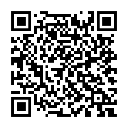 QR code for 514MSD
