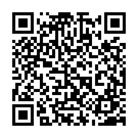 QR code for 514MVT