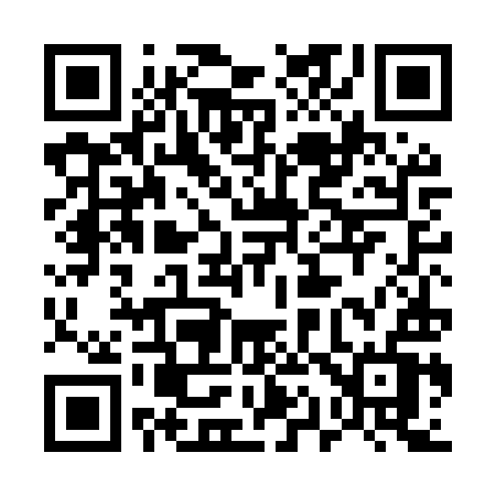 QR code for 514MYV