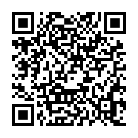 QR code for 514NNN