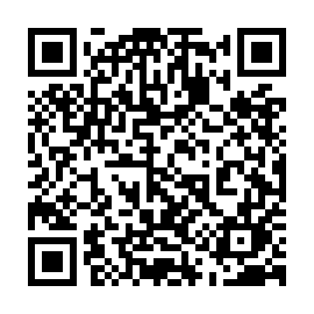 QR code for 514OEL