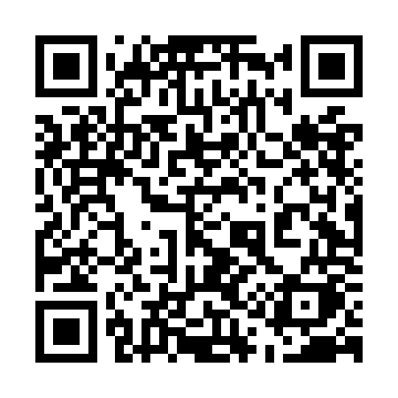 QR code for 514OOK
