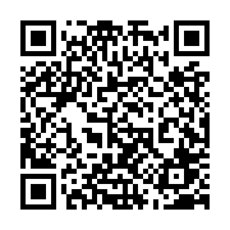 QR code for 514OPV