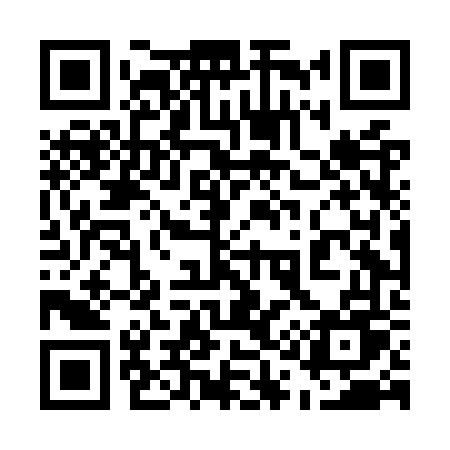 QR code for 514OVU