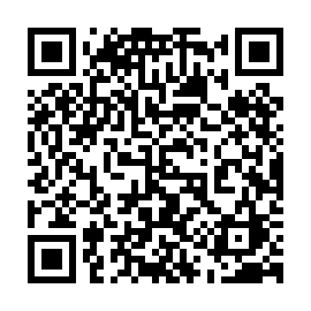 QR code for 514PCC