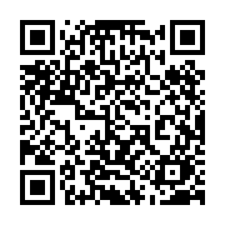 QR code for 514PGO