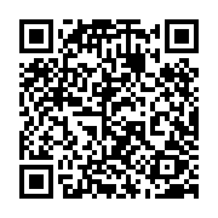 QR code for 514PJZ