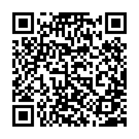 QR code for 514PLP