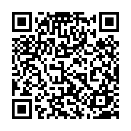 QR code for 514PSW