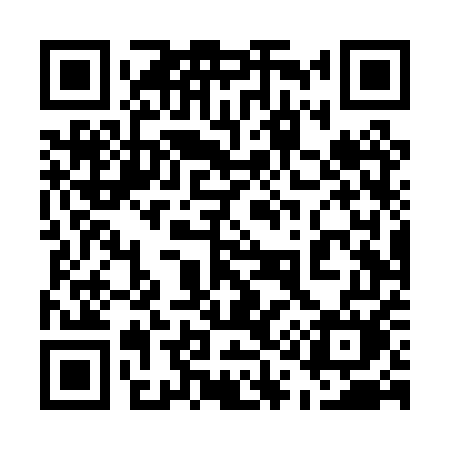 QR code for 514PUM