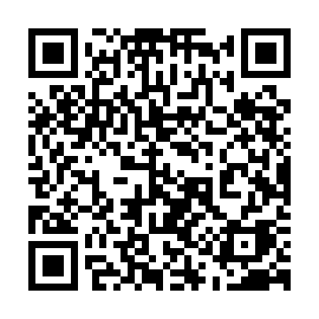 QR code for 514QCA