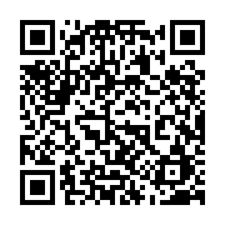 QR code for 514QCB