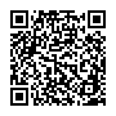 QR code for 514QFB