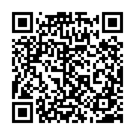 QR code for 514QFW