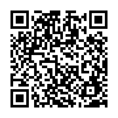 QR code for 514QGF