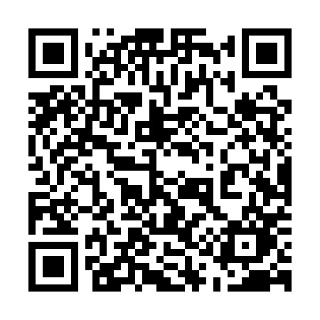 QR code for 514QPO