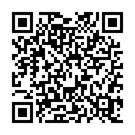 QR code for 514QWG