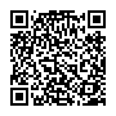 QR code for 514ROK