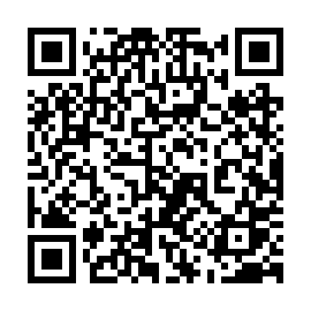 QR code for 514RPS