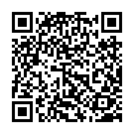 QR code for 514RYZ
