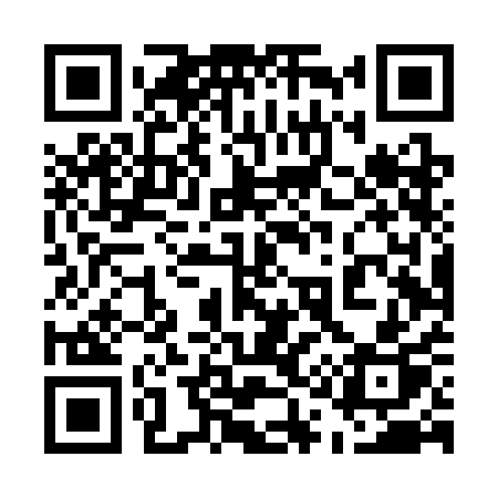 QR code for 514SAP