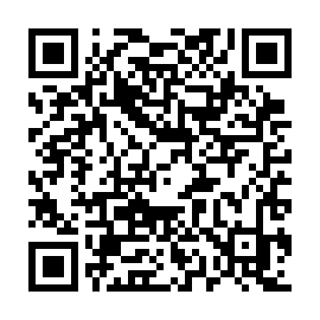 QR code for 514SHK