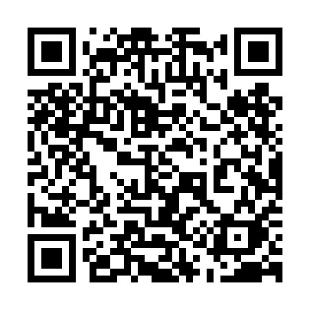 QR code for 514TAK