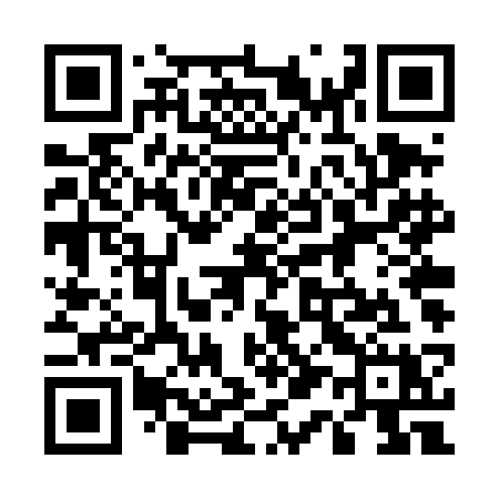 QR code for 514TCX