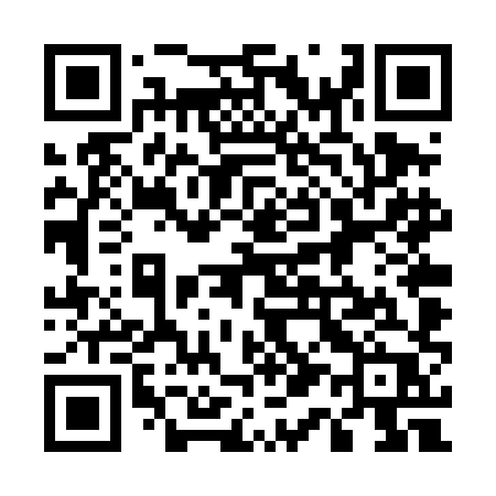 QR code for 514THP
