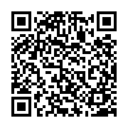 QR code for 514UGW