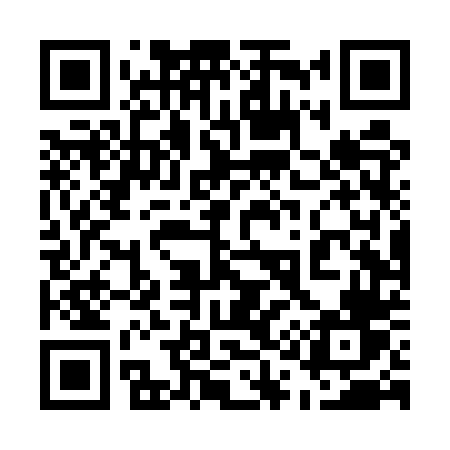 QR code for 514UTV