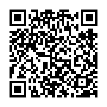 QR code for 514VAQ