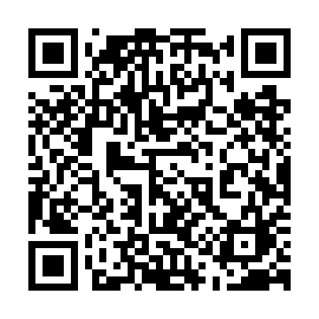 QR code for 514WAC