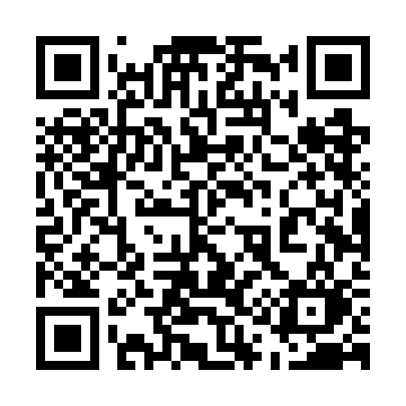 QR code for 514WCO