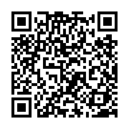 QR code for 514WJI