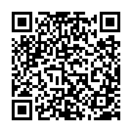 QR code for 514WTS