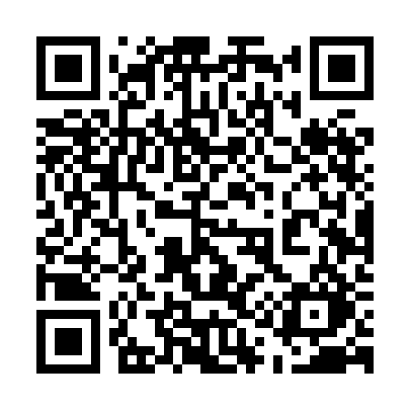 QR code for 514XBO