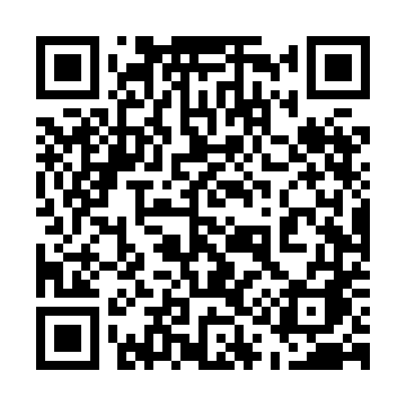 QR code for 514XDA