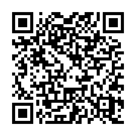 QR code for 514XNX
