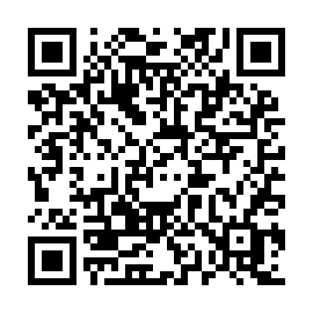 QR code for 514YDF
