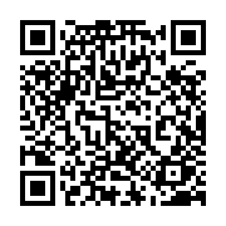QR code for 514YJP