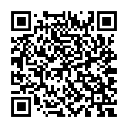 QR code for 514YXO