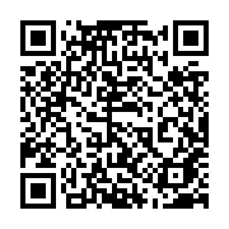 QR code for 514ZXA