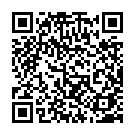 QR code for 514ZYA