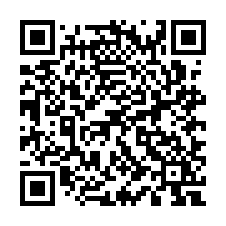 QR code for 515AHY