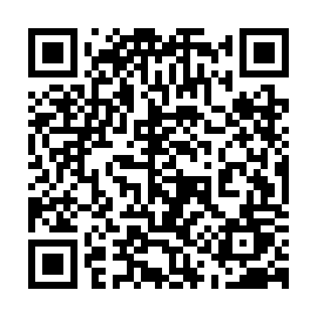 QR code for 515COT