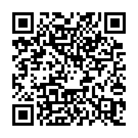 QR code for 515CQA