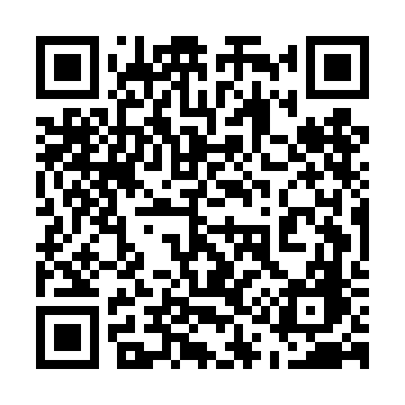 QR code for 515DFG