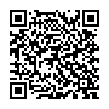 QR code for 515DTY